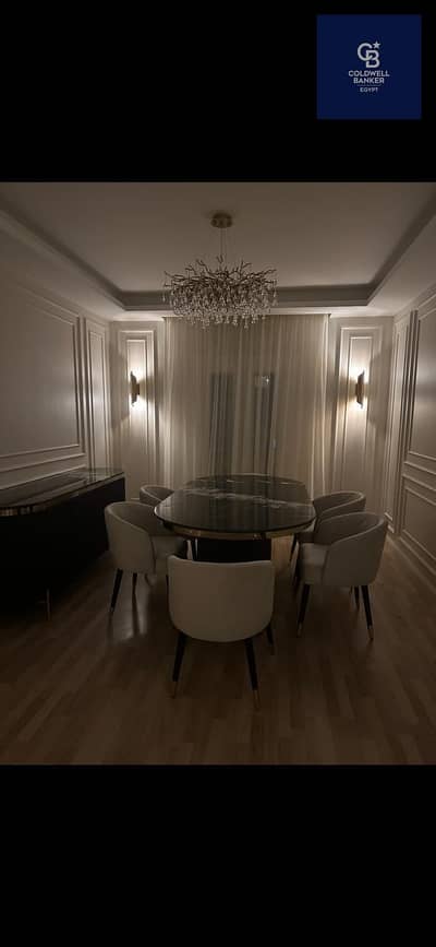2 Bedroom Penthouse for Sale in New Cairo, Cairo - 56eafd1b-c8ef-4e02-b1ec-ce4670db4328. jpg 2 Bedroom Penthouse for Sale in New Cairo, Cairo - 56eafd1b-c8ef-4e02-b1ec-ce4670db4328. jpg