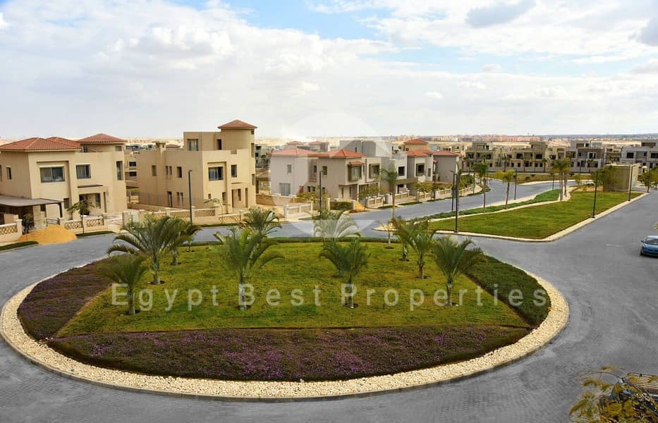 9 Golf-Extension-DSC_9455. jpg