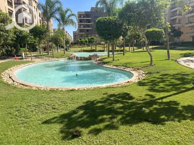 4 Bedroom Flat for Sale in New Cairo, Cairo - 6acba9db25954_WhatsApp-Image-2026-10-11-at-11.42. 45-AM-(3). jpeg 4 Bedroom Flat for Sale in New Cairo, Cairo - 6acba9db25954_WhatsApp-Image-2026-10-11-at-11.42. 45-AM-(3). jpeg