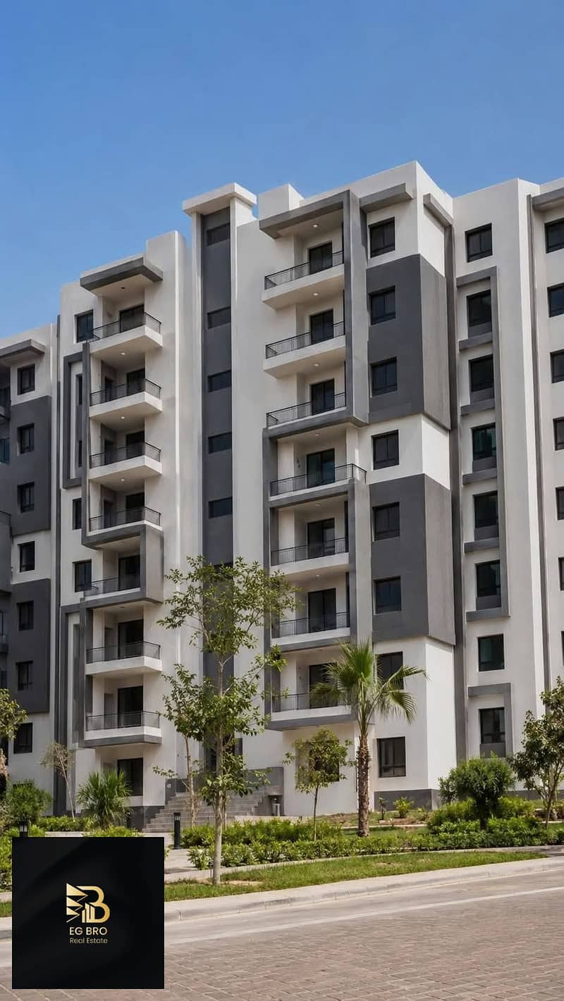 6 733156731_27749195068026861_6958122411664633861_n. jpg