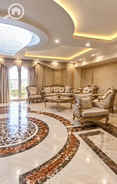 3 Bedroom Apartment for Sale in Maadi, Cairo - 2f170131-0c23-45bd-9191-a256c6f93fc1. png 3 Bedroom Apartment for Sale in Maadi, Cairo - 2f170131-0c23-45bd-9191-a256c6f93fc1. png