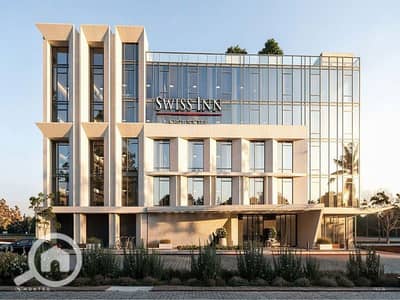 Room for Sale in Sheikh Zayed, Giza - 70ae15cb-ad1e-4b64-baf8-251119f65b2a_800x600. jpg Room for Sale in Sheikh Zayed, Giza - 70ae15cb-ad1e-4b64-baf8-251119f65b2a_800x600. jpg