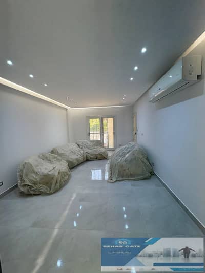 3 Bedroom Flat for Sale in New Cairo, Cairo - WhatsApp Image 2026-10-13 at 6.39. 33 PM (3). jpeg