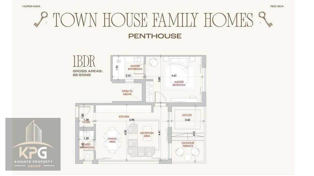 7 th -pentahouse. png