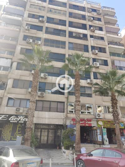 3 Bedroom Flat for Sale in Nasr City, Cairo - WhatsApp Image 2026-10-13 at 1.46. 26 AM (1). jpeg