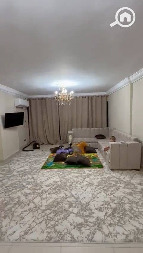 2 WhatsApp Image 2026-10-13 at 6.39. 48 PM (1). jpeg