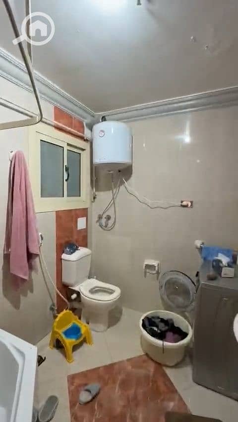 3 WhatsApp Image 2026-10-13 at 6.39. 46 PM (1). jpeg