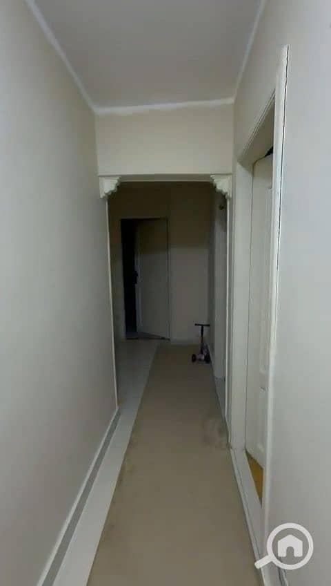 5 WhatsApp Image 2026-10-13 at 6.39. 47 PM. jpeg