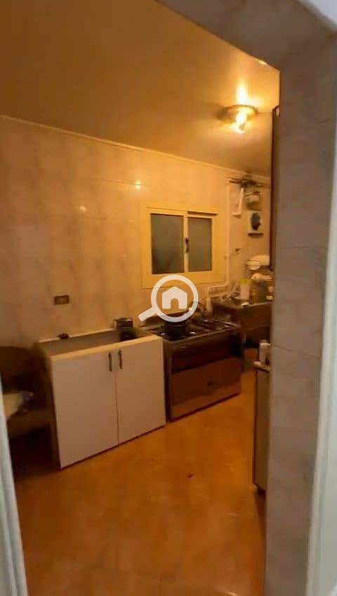 6 WhatsApp Image 2026-10-13 at 6.39. 47 PM (1). jpeg