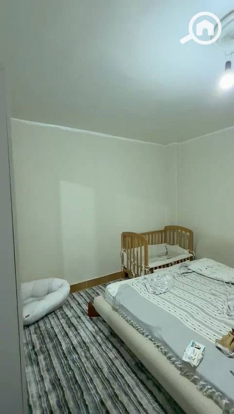 7 WhatsApp Image 2026-10-13 at 6.39. 46 PM. jpeg