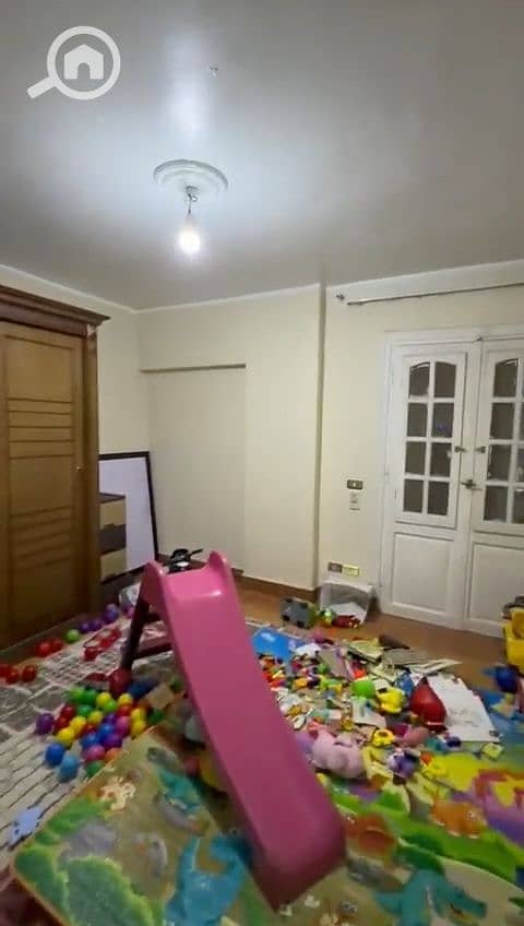 8 WhatsApp Image 2026-10-13 at 6.39. 47 PM (2). jpeg