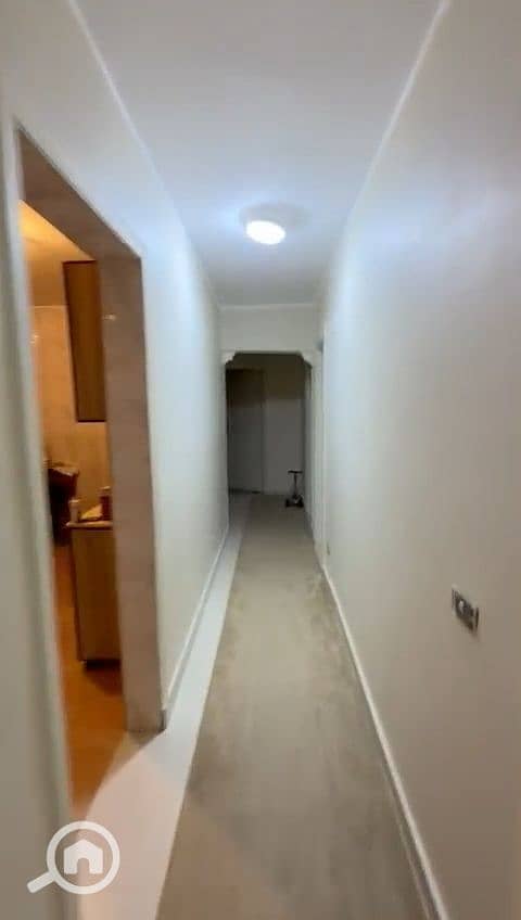9 WhatsApp Image 2026-10-13 at 6.39. 48 PM. jpeg