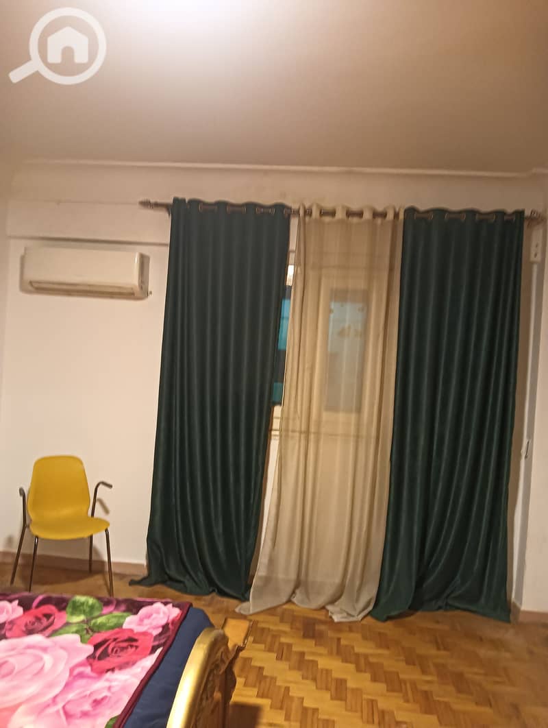 3 1000262413. jpg