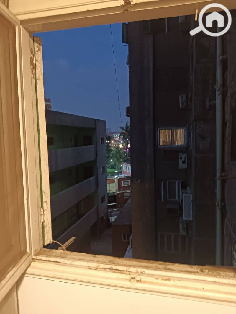 7 1000262409. jpg