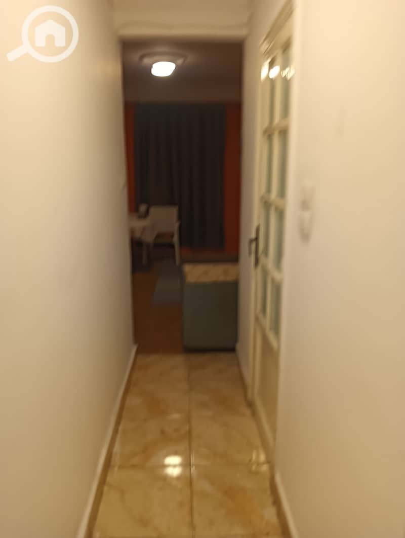 13 1000262402. jpg
