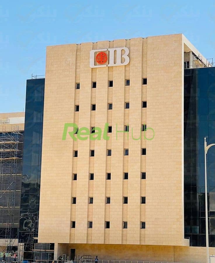 2 CIB bank 🏦. jpg