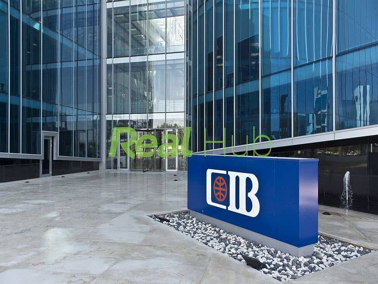 4 CIB secures $150m loan from EBRD. jpg