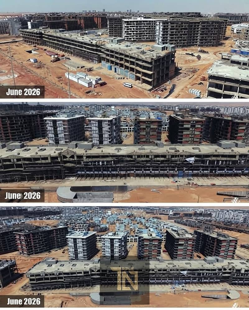7 WhatsApp Image 2026-10-02 at 1.53. 57 PM. jpeg