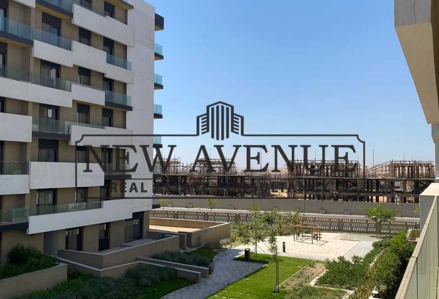 6 uRA1uDx3H8jIM9lmpqlliGVETJXzFxKcJbc1mgcs. jpg