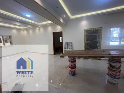 Office for Rent in Dokki, Giza - 1001116810. jpg