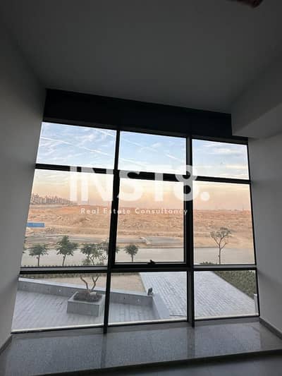 Office for Rent in New Cairo, Cairo - 6ace45e0258b4_WhatsApp-Image-2026-10-13-at-5.36. 24-PM-(1). jpeg Office for Rent in New Cairo, Cairo - 6ace45e0258b4_WhatsApp-Image-2026-10-13-at-5.36. 24-PM-(1). jpeg
