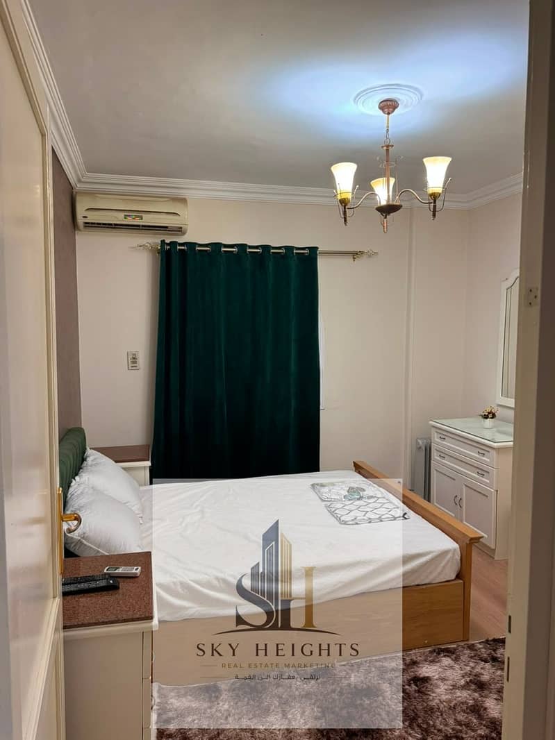 4 1001183147. jpg