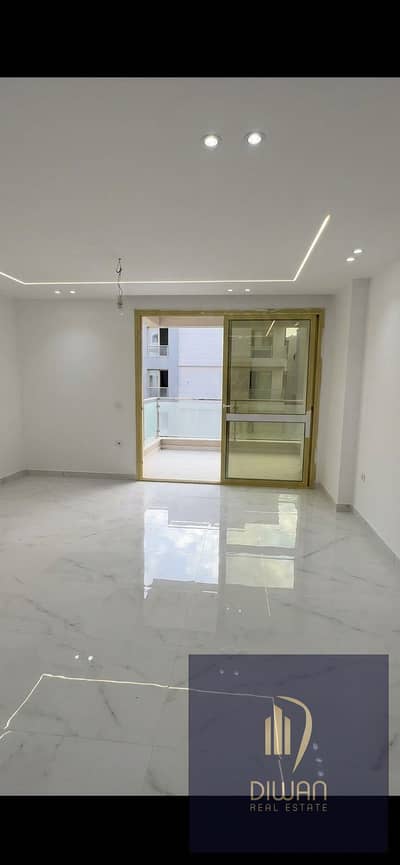 3 Bedroom Flat for Sale in New Capital City, Cairo - WhatsApp Image 2026-10-13 at 3.58. 22 AM (8). jpeg 3 Bedroom Flat for Sale in New Capital City, Cairo - WhatsApp Image 2026-10-13 at 3.58. 22 AM (8). jpeg