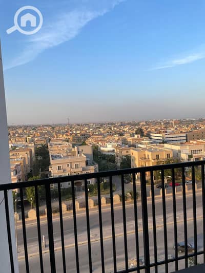 شقة 3 غرف نوم للايجار في الشيخ زايد، الجيزة - WhatsApp Image 2026-10-10 at 1.14. 39 AM (1). jpeg شقة 3 غرف نوم للايجار في الشيخ زايد، الجيزة - WhatsApp Image 2026-10-10 at 1.14. 39 AM (1). jpeg