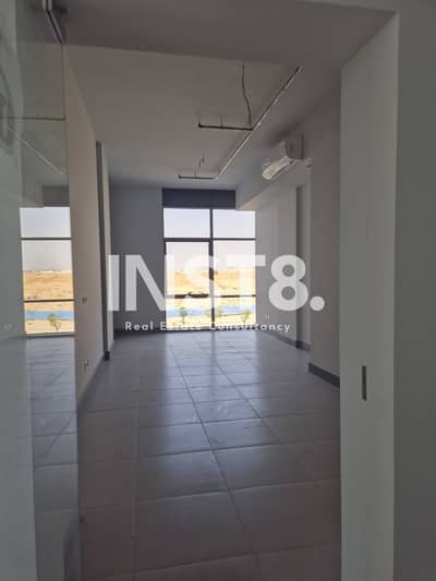 Office for Rent in New Cairo, Cairo - 6ace440b5a9d7_WhatsApp-Image-2026-10-13-at-5.40. 57-PM-(4). jpeg Office for Rent in New Cairo, Cairo - 6ace440b5a9d7_WhatsApp-Image-2026-10-13-at-5.40. 57-PM-(4). jpeg