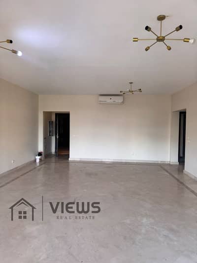 3 Bedroom Flat for Rent in New Cairo, Cairo - WhatsApp Image 2026-09-27 at 4.12. 35 PM. jpeg