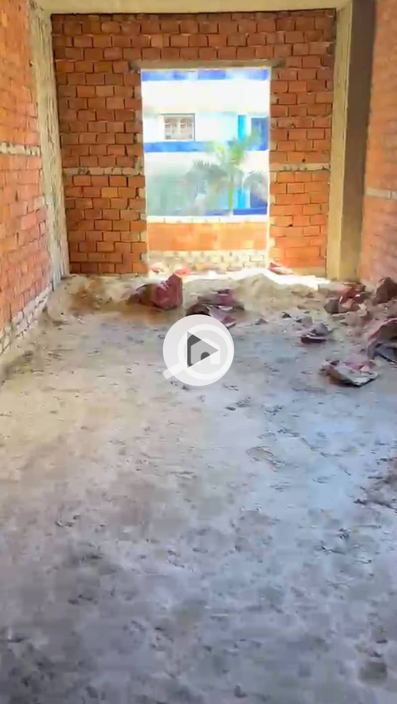 6 WhatsApp Image 2026-10-13 at 6.32. 33 PM (1). jpeg