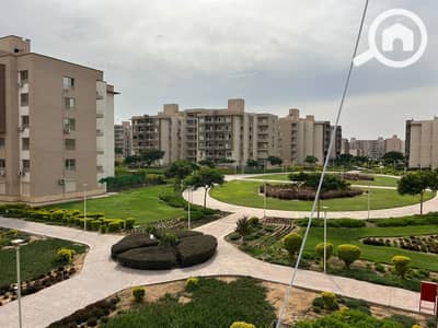 3 Bedroom Flat for Rent in Shorouk City, Cairo - 1000628944. jpg