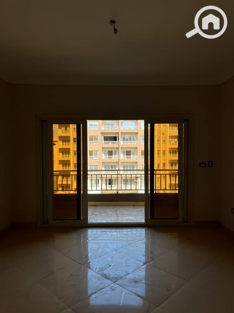 7 1000621787. jpg