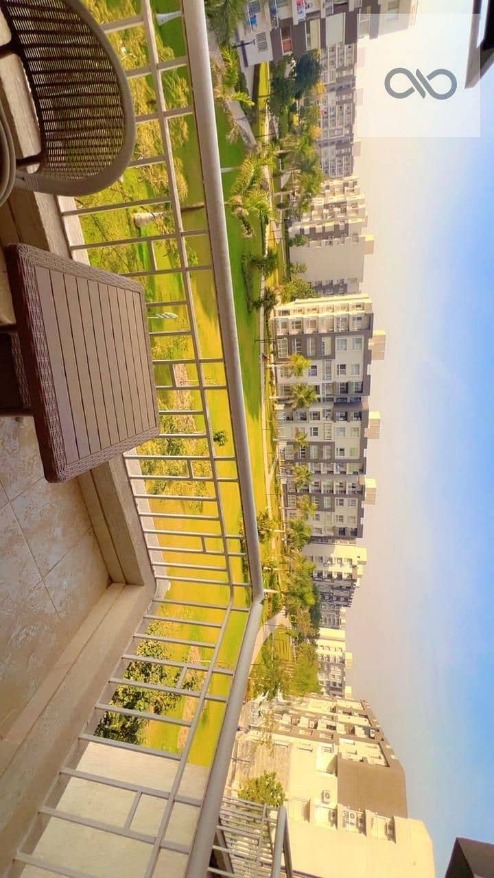 8 WhatsApp Image 2026-10-12 at 5.10. 20 PM (3). jpeg