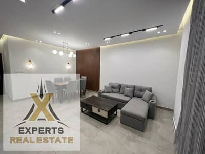 2 Bedroom Flat for Rent in Madinaty, Cairo - WhatsApp Image 2026-10-13 at 6.27. 01 PM (2). jpeg