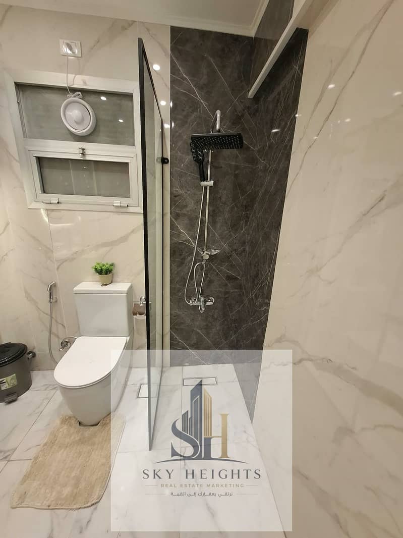 10 1001183230. jpg