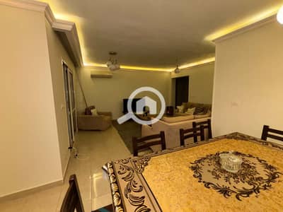 3 Bedroom Apartment for Rent in Madinaty, Cairo - 36239. jpg 3 Bedroom Apartment for Rent in Madinaty, Cairo - 36239. jpg