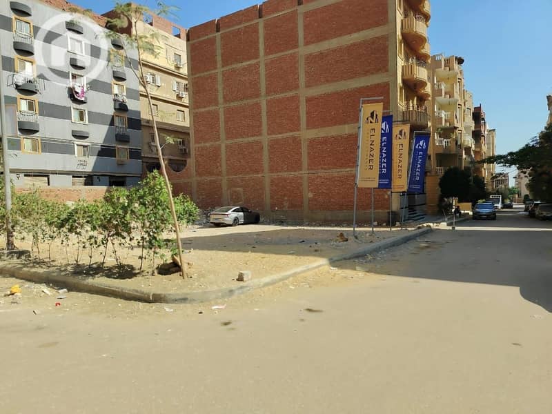 9 140566. jpg