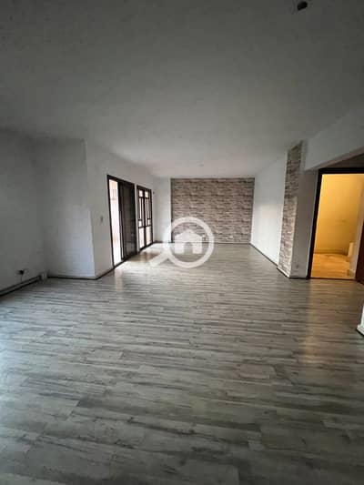 3 Bedroom Flat for Rent in New Cairo, Cairo - WhatsApp Image 2026-10-13 at 6.44. 50 PM (1). jpeg