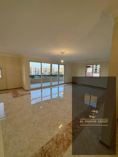 3 Bedroom Flat for Sale in New Cairo, Cairo - WhatsApp Image 2026-10-12 at 15.25. 18. jpeg 3 Bedroom Flat for Sale in New Cairo, Cairo - WhatsApp Image 2026-10-12 at 15.25. 18. jpeg