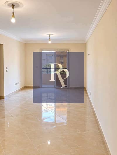 3 Bedroom Apartment for Sale in Nasr City, Cairo - WhatsApp Image 2026-10-13 at 6.08. 56 PM. jpeg