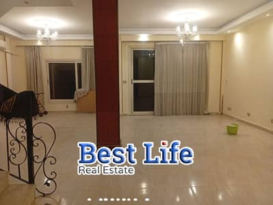 5 Bedroom Villa for Rent in New Cairo, Cairo - WhatsApp Image 2026-10-13 at 12.28. 49 PM (3). jpeg 5 Bedroom Villa for Rent in New Cairo, Cairo - WhatsApp Image 2026-10-13 at 12.28. 49 PM (3). jpeg
