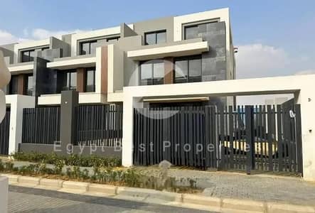 فیلا 5 غرف نوم للبيع في القاهرة الجديدة، القاهرة - 01BnByMX6IRFMwKqB4GHwa9cZjl6D6-vWndO1P1BJ00xLA9qIx5M9eINkyeLY_3yttbQz-IvMvpQ_tO6uvFKJDbkTF5d47SmldwZP_7r1sEvun9NRUtaiPgXH2huqTeySVEX9MKVWlIAD1KWqAJoIbdLSIeELHiXZ_asEn4zR9VrCU8KwHFjCIcrtLidBd1k. jpg
