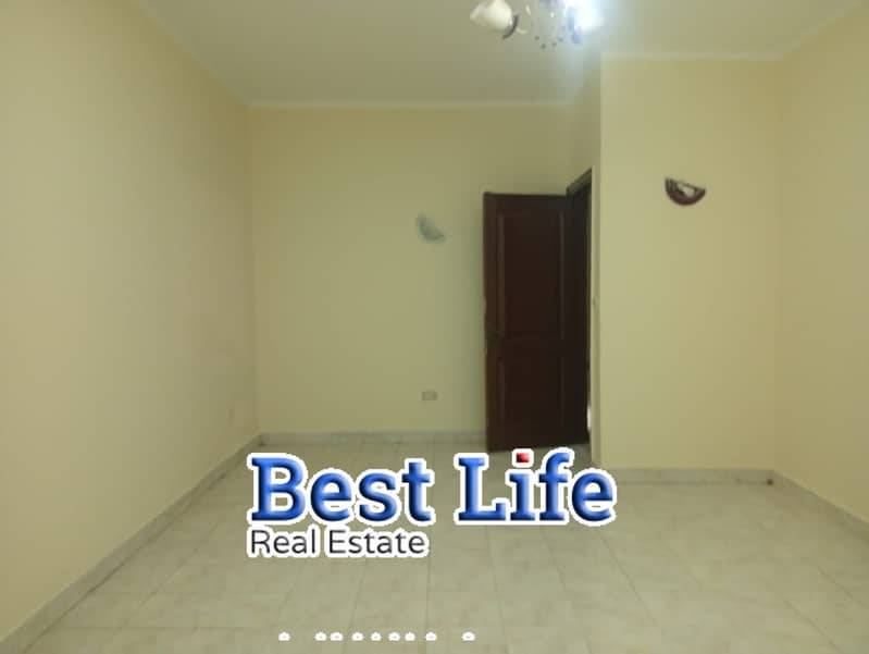 12 WhatsApp Image 2026-10-13 at 12.28. 50 PM. jpeg