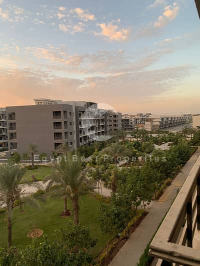 3 Bedroom Flat for Sale in Sheraton, Cairo - Stoda 2. jpeg 3 Bedroom Flat for Sale in Sheraton, Cairo - Stoda 2. jpeg