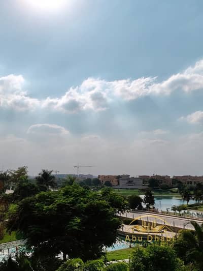 3 Bedroom Villa for Rent in Madinaty, Cairo - fea0b5bf-5c6a-4c61-bf5b-d8ca0eb3f7ea. jpg 3 Bedroom Villa for Rent in Madinaty, Cairo - fea0b5bf-5c6a-4c61-bf5b-d8ca0eb3f7ea. jpg