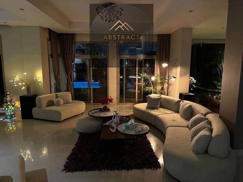 841545926_122210018660918162_5159334981734597643_n. jpg 841545926_122210018660918162_5159334981734597643_n. jpg