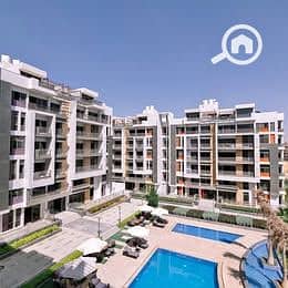 2 Bedroom Flat for Sale in New Cairo, Cairo - 779755636_1062213089734531_2550066370182552579_n. jpg 2 Bedroom Flat for Sale in New Cairo, Cairo - 779755636_1062213089734531_2550066370182552579_n. jpg
