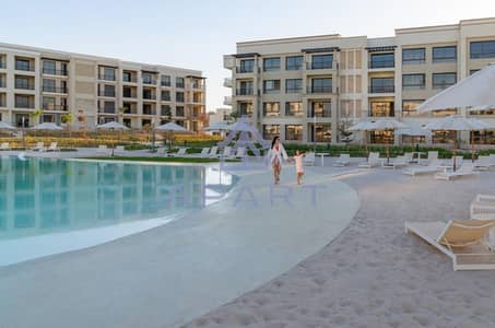 2 Bedroom Apartment for Sale in Sheikh Zayed, Giza - Screenshot 2026-10-08 062439. png 2 Bedroom Apartment for Sale in Sheikh Zayed, Giza - Screenshot 2026-10-08 062439. png