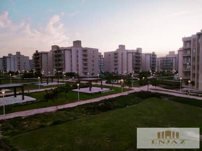 3 Bedroom Flat for Sale in Shorouk City, Cairo - WhatsApp Image 2026-09-07 at 12.24. 55 PM. jpeg